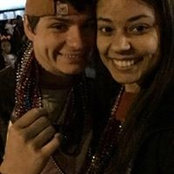 Thad Townsend's photo