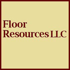 Floor Resources LLC