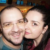 Foto von Adina Linea