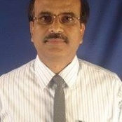 Foto von Ranajee Mehta