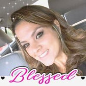 Priscila Pfeiffer's photo