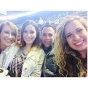 TomandSandy Gotham's photo