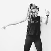 Carissa Ramirez's photo