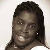 DeJohnette Lewis's photo