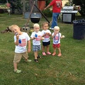 Debra Leib's photo