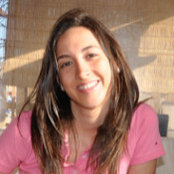 Foto von Reme Navarro