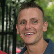 Tihomir Kolev's photo
