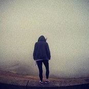 Karolyn Vanicek's photo