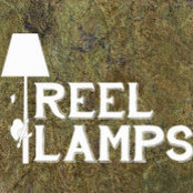 Reel Lamps's photo