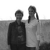 Christy's photo