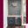 Closettec, Inc.