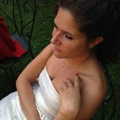 Foto von Céline Lebrin