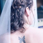 Élise Blouin's photo