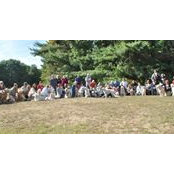 Rhea Malloch's photo