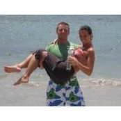 Tim Dubeansky's photo