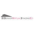 Denver Virtual Staging Co.'s profile photo