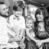 Shaena Smith's photo