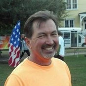 Bob Warsing's photo