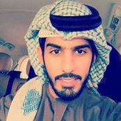 Hamdan Salemさんの写真