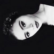 Photo de Phoebe Jugalbot