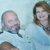 Goran Lazić's photo