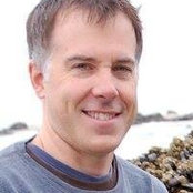 Christopher Doyle's photo