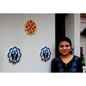 Shruti Siddappa's photo