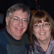Teresa Moon's photo