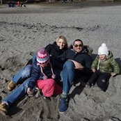 Marija Nikolic's photo