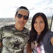 Juan Ramirez's photo