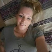 Dawn Gardner's photo