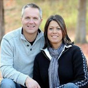 Lisa Strop's photo