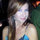 felicia_ridge