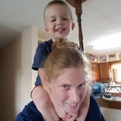 Teri Schaver's photo