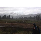 Константин Шубкин's photo