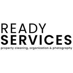 Ready Services