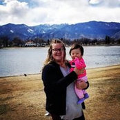 Kimberly Verrill's photo