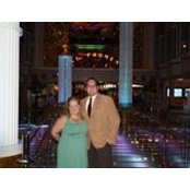 Heather Dingman's photo