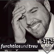 Andreas Geiger's photo