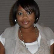 Tanya Copelyn-McMillian's photo