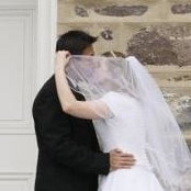 David Yung's photo