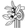 Garden Traditions Designs's profile photo