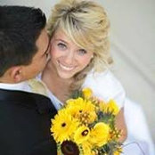 Megan Herrera's photo