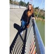 Carra Ramos's photo