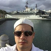 Roberto Sandino's photo