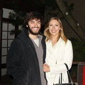 Foto de Stephanie Stoof Moraca
