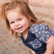Shayla Rae's photo