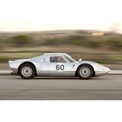 Doug Skeen's photo