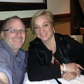 Sandra Traxler's photo