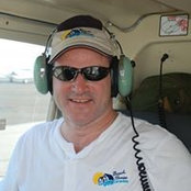 Mike Mayhew's photo